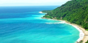 Get an Andaman Packages at an Affordable Cost